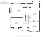4845 Farthing Drive - Photo 40