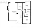 4845 Farthing Drive - Photo 41