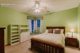 4845 Farthing Drive - Photo 42