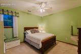 4845 Farthing Drive - Photo 43