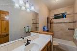 4845 Farthing Drive - Photo 44