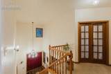 4845 Farthing Drive - Photo 45