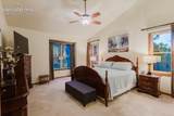 4845 Farthing Drive - Photo 46