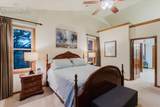 4845 Farthing Drive - Photo 47