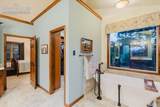 4845 Farthing Drive - Photo 48