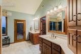 4845 Farthing Drive - Photo 49