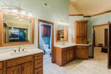 4845 Farthing Drive - Photo 50