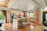 9865 Highway 67 - Photo 10