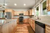 9865 Highway 67 - Photo 11