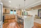 9865 Highway 67 - Photo 12