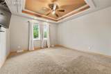 9865 Highway 67 - Photo 14