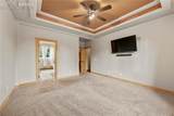 9865 Highway 67 - Photo 15