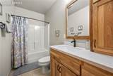 9865 Highway 67 - Photo 20