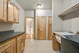 9865 Highway 67 - Photo 22