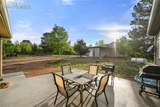9865 Highway 67 - Photo 23