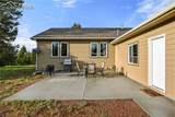 9865 Highway 67 - Photo 24