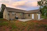 9865 Highway 67 - Photo 25