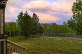 9865 Highway 67 - Photo 26