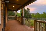 9865 Highway 67 - Photo 27