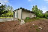 9865 Highway 67 - Photo 28