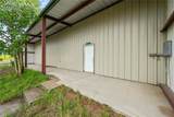 9865 Highway 67 - Photo 29