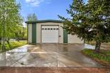 9865 Highway 67 - Photo 3
