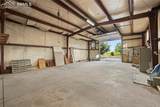 9865 Highway 67 - Photo 30