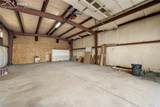 9865 Highway 67 - Photo 31