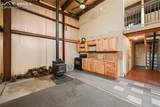 9865 Highway 67 - Photo 32