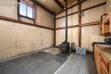 9865 Highway 67 - Photo 33
