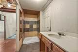 9865 Highway 67 - Photo 36