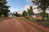 9865 Highway 67 - Photo 38