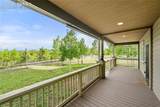 9865 Highway 67 - Photo 6