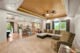 9865 Highway 67 - Photo 8