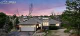 70 Palm Springs Drive - Photo 1