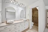 70 Palm Springs Drive - Photo 10