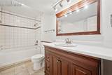 70 Palm Springs Drive - Photo 14