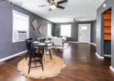 414 Scranton Avenue - Photo 5