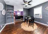414 Scranton Avenue - Photo 6