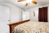 1560 Nowata Place - Photo 13