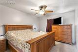 1560 Nowata Place - Photo 14