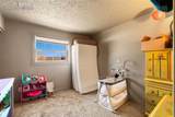 1560 Nowata Place - Photo 17