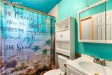 1560 Nowata Place - Photo 18