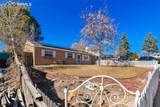 1560 Nowata Place - Photo 24