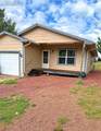 419 Aspen Street - Photo 1