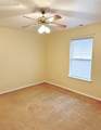 419 Aspen Street - Photo 10