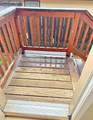 419 Aspen Street - Photo 11