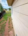 419 Aspen Street - Photo 12