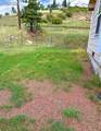 419 Aspen Street - Photo 13