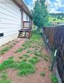 419 Aspen Street - Photo 14